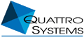 Quattro Systems